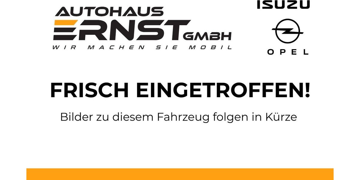 Opel Mokka 24.616 km 18.890 &euro; Bad Schwalbach 65307