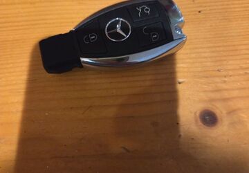 Mercedes-Benz A 150 166.000 km 2.300 &euro; Rüsselsheim 65428