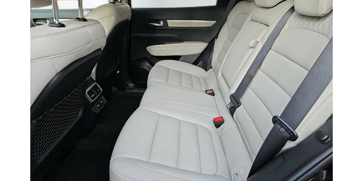 Renault Koleos Initiale Paris Schiebedach, 47.491 km 25.690 &euro; Schwalbach/Taunus 65824