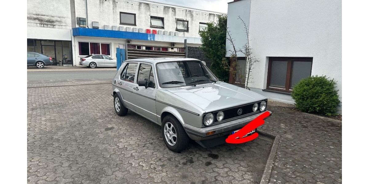 VW Golf 130.000 km 10.900 &euro; Rüsselsheim 65428