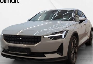Polestar 2 70.871 km 24.038 &euro; Eschborn 65760