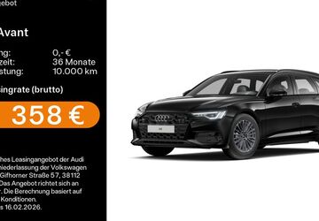 Audi A6 28.097 km 47.440 &euro; Oberursel 61440