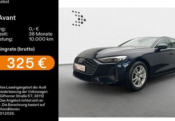 Audi A5 24.549 km 39.970 &euro; Oberursel 61440