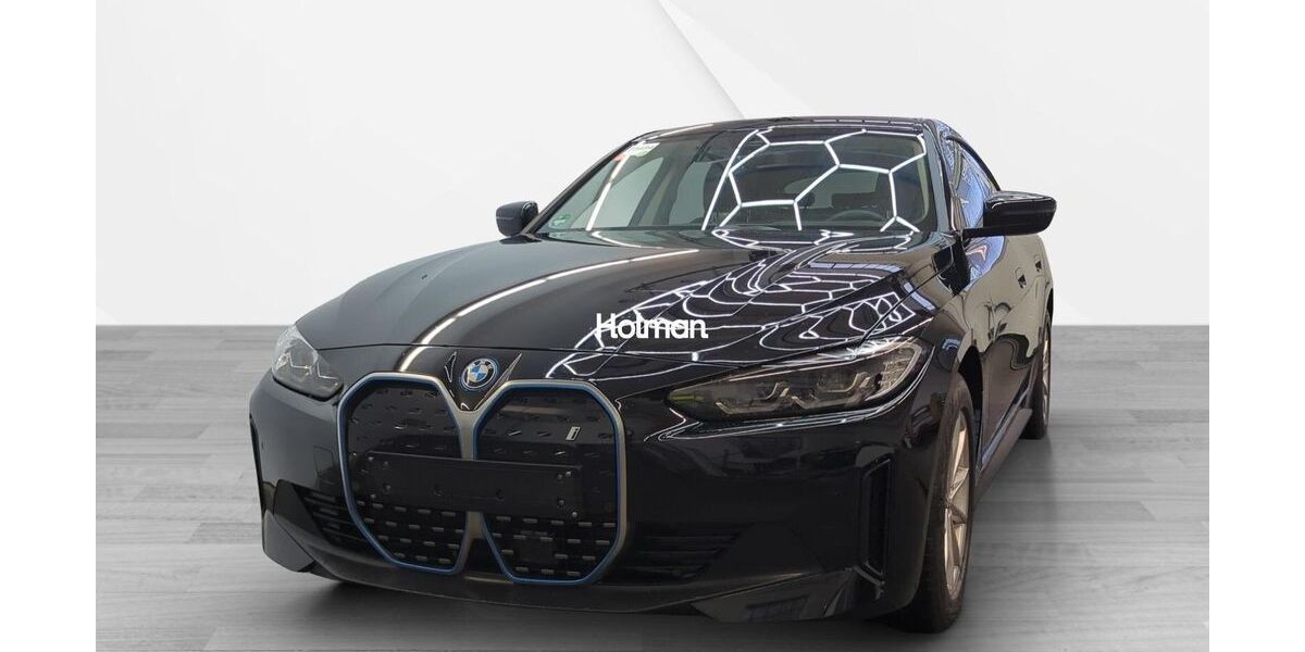 BMW i4 21.174 km 34.712 &euro; Eschborn 65760