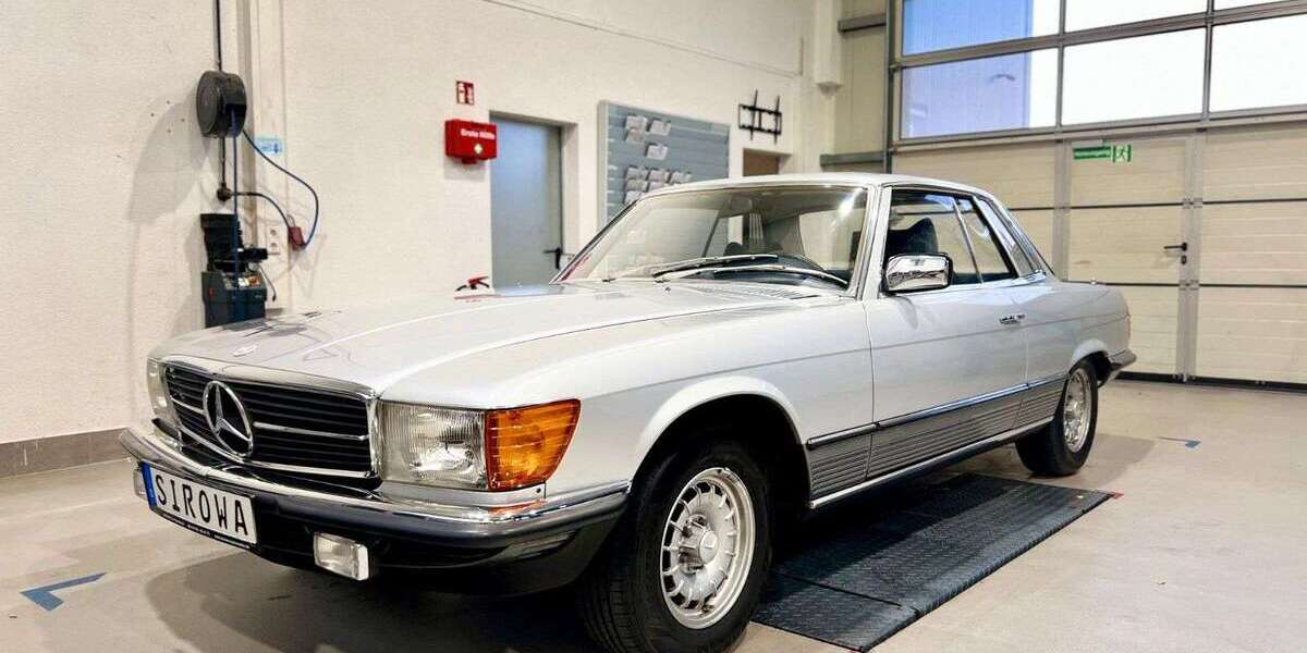 Mercedes-Benz 450 70.000 km 80.000 &euro; Selters 65618