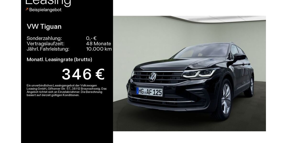 VW Tiguan 32.500 km 32.480 &euro; Mainz-Kastell (Wiesbaden) 55252