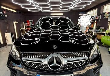 Mercedes-Benz 350 149.000 km 35.999 &euro; Hattersheim 65795
