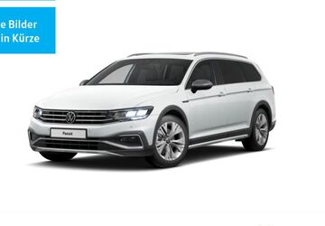 VW Passat Alltrack 57.197 km 34.990 &euro; Mainz-Kastell (Wiesbaden) 55252