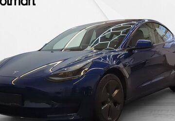 Tesla Model 3 111.829 km 20.456 &euro; Eschborn 65760