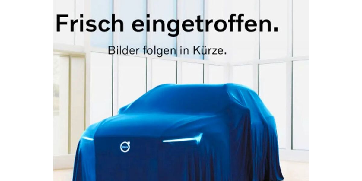 Volvo XC40 17.540 km 37.490 &euro; Idstein 65510