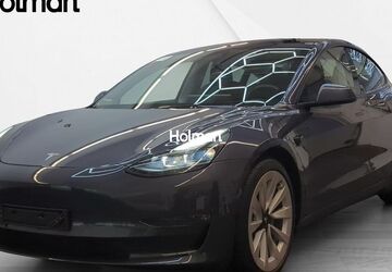 Tesla Model 3 53.185 km 26.037 &euro; Eschborn 65760