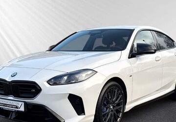 BMW M235 26.104 km 45.470 &euro; Wiesbaden 65203