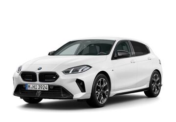 BMW M135 15.881 km 39.390 &euro; Wiesbaden 65203