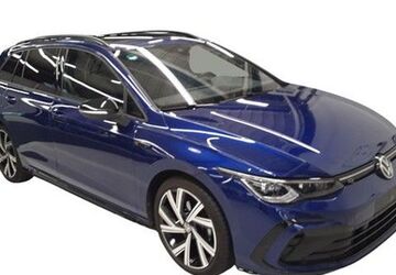 VW Golf 65.437 km 28.989 &euro; Gross-Gerau 64521