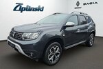 Dacia Duster II Prestige Standheizung, Kamera, Navi 51.165 km 13.980 &euro; Schwalbach/Taunus 65824