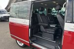 VW T6 Transporter Multivan Generation Six 2x Schiebet 110.881 km 36.500 &euro; Mainz 55122