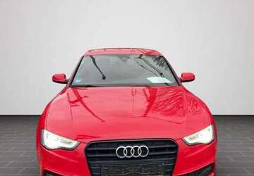 Audi A5 127.987 km 14.998 &euro; Mainz 55120