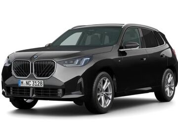 BMW X3 24.713 km 54.375 &euro; Hofheim 65719