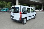 Mercedes-Benz Citan 111 CDI Tourer lang 166.073 km 10.472 &euro; Mainz 55122