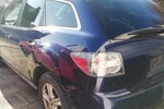 Mazda CX-7 260.000 km 4.000 &euro; Bad Schwalbach 65307