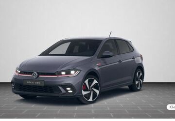 VW Polo 10.224 km 24.550 &euro; Wiesbaden 65189