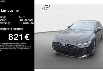 Audi A6 7.900 km 72.888 &euro; Königstein/Ts. 61462