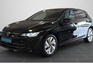 VW Golf 13.370 km 31.900 &euro; Wiesbaden 65189