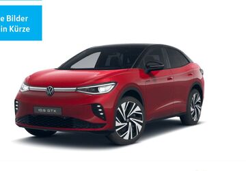 VW ID.5 7.076 km 42.400 &euro; Bad Camberg 65520