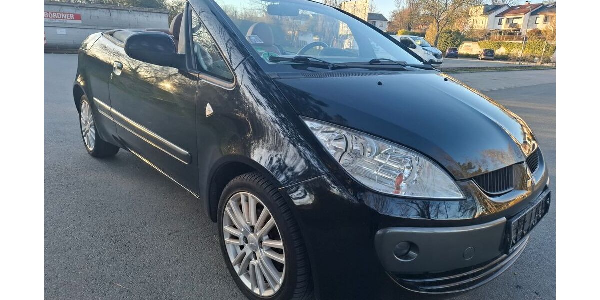 Mitsubishi Colt 130.183 km 2.799 &euro; Schwalbach am Taunus 65824