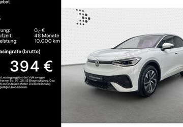 VW ID.5 7.403 km 36.680 &euro; Hofheim 65719