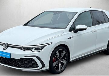 VW Golf 41.553 km 30.770 &euro; Mainz 55131