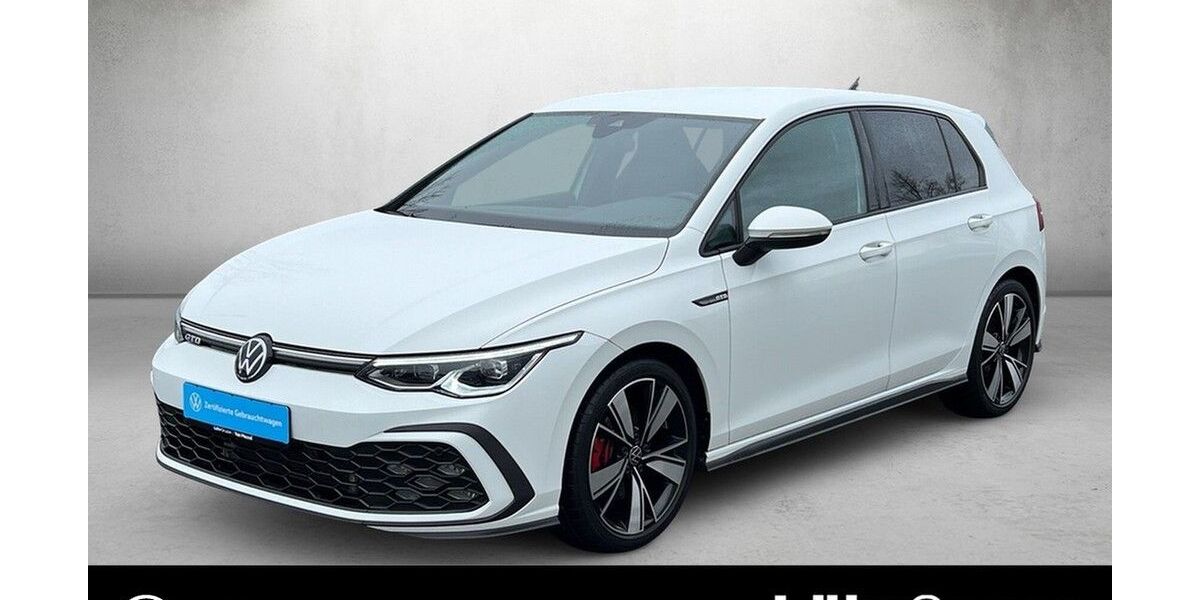 VW Golf 41.553 km 30.770 &euro; Mainz 55131