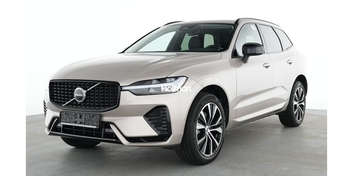 Volvo XC60 20.915 km 38.485 &euro; Eschborn 65760