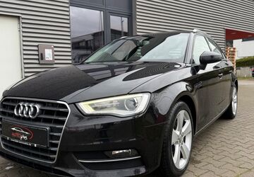 Audi A3 181.000 km 9.499 &euro; Kelkheim 65779