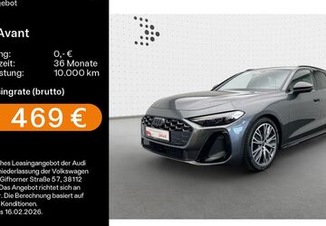 Audi A5 7.157 km 58.870 &euro; Oberursel 61440