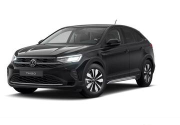 VW Taigo 17.665 km 23.890 &euro; Mainz-Kastell (Wiesbaden) 55252