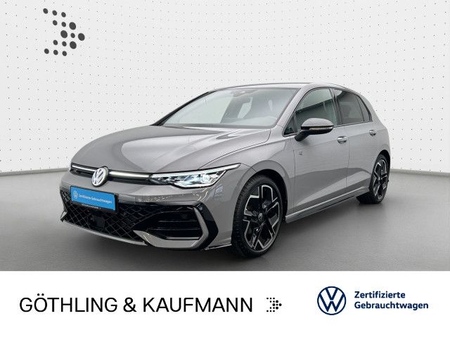 VW Golf 13.401 km 33.490 &euro; Eschborn 65760
