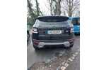 Land Rover Range Rover Evoque 164.000 km 14.500 &euro; Wiesbaden 65183