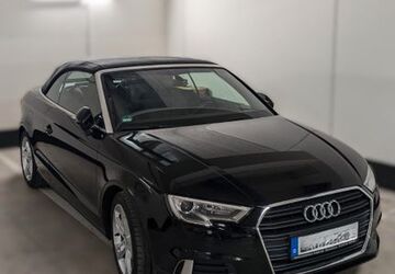 Audi A3 149.488 km 15.400 &euro; Mainz 55130