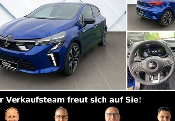 Mitsubishi Colt 3.900 km 23.880 &euro; Ingelheim 55218