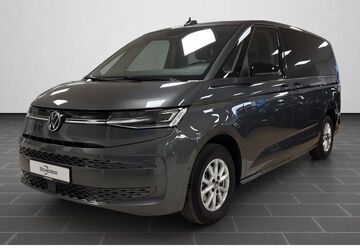 VW T7 Multivan 18.236 km 49.400 &euro; Mainz 55120