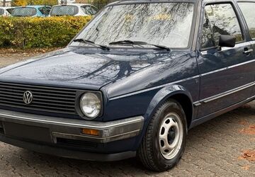 VW Golf 70.000 km 3.998 &euro; Rüsselsheim 65428