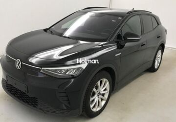 VW ID.4 45.906 km 26.305 &euro; Eschborn 65760