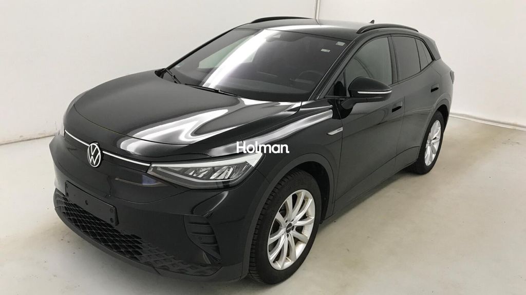 VW ID.4 45.906 km 26.305 &euro; Eschborn 65760