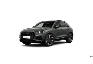 Audi Q3 95.620 km 27.450 &euro; Wiesbaden 65189