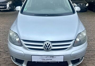 VW Golf 200.148 km 3.490 &euro; Ingelheim am Rhein 55218