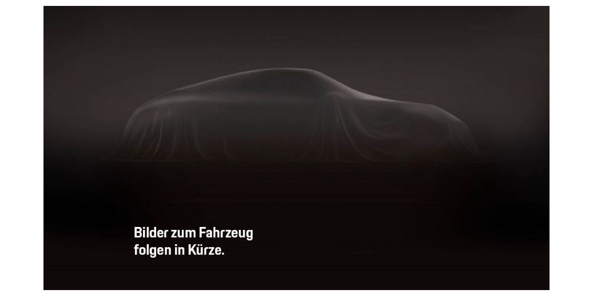 Porsche 991 67.808 km 98.490 &euro; Hofheim 65719