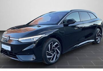 VW ID.7 1.990 km 59.998 &euro; Mainz 55120