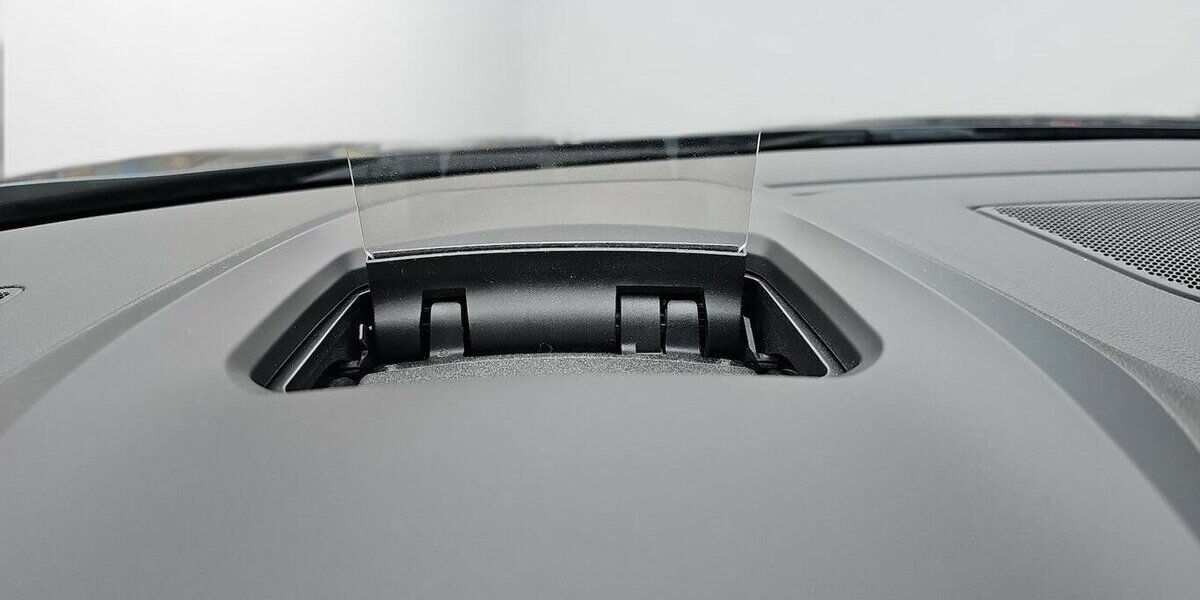 Renault Megane Intens Head-up Display, Kamera, 18.263 km 18.970 &euro; Schwalbach/Taunus 65824