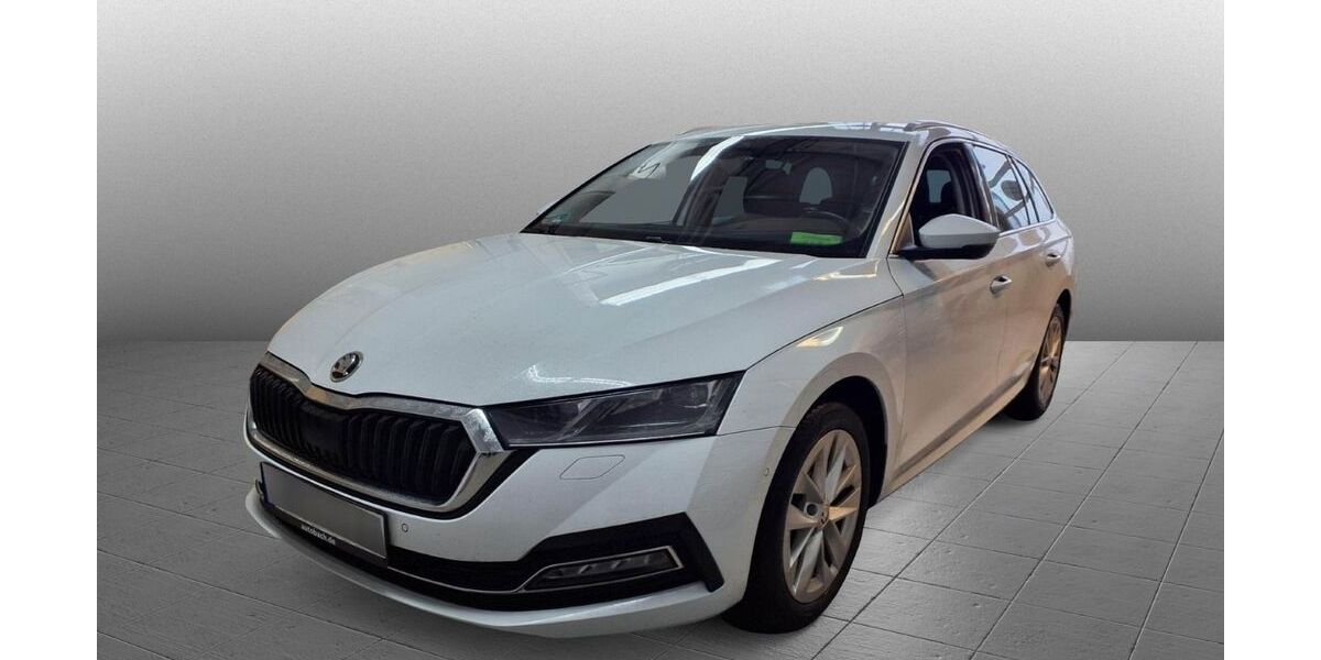 Skoda Octavia 138.958 km 18.790 &euro; Bad Camberg 65520